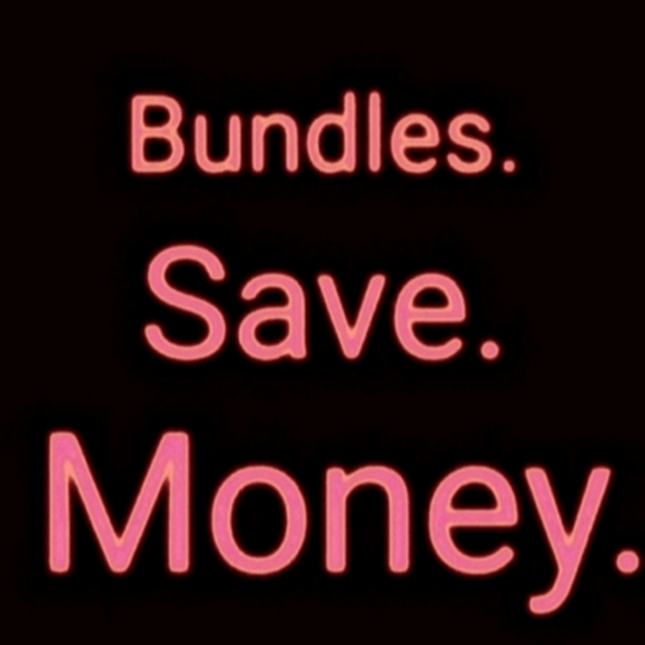 Black Light Skeleton Lovers Kissing Skeletons Wall Tapestry Blacklight Art New - Picture 6 of 6